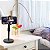 Suporte De Mesa P/ Celular Casa Escritório Articulável 360° - Imagem 7