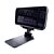 Suporte de Mesa para Celular Ajustável Articulado Tablet Smartphone (Preto) - Imagem 4