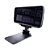 Suporte de Mesa para Celular Ajustável Articulado Tablet Smartphone (Preto) - Imagem 5