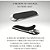 Suporte Magnético Com Imã Neodimio Celular Universal - Imagem 20