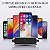 Suporte Magnético Com Imã Neodimio Celular Universal - Imagem 7