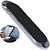 Suporte Magnético Com Imã Neodimio Celular Universal - Imagem 2