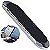Suporte Magnético Com Imã Neodimio Celular Universal - Imagem 3