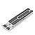 Suporte para Notebook - Regulável, Ergonômico e Portátil (BRANCO) - Imagem 6