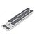 Suporte para Notebook - Regulável, Ergonômico e Portátil (BRANCO) - Imagem 5