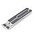Suporte para Notebook - Regulável, Ergonômico e Portátil (BRANCO) - Imagem 4