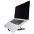 Suporte para Notebook - Regulável, Ergonômico e Portátil (PRETO) - Imagem 12