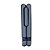 Suporte para Notebook - Regulável, Ergonômico e Portátil (PRETO) - Imagem 9