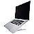 Suporte para Notebook - Regulável, Ergonômico e Portátil (ROSA) - Imagem 12