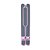 Suporte para Notebook - Regulável, Ergonômico e Portátil (ROSA) - Imagem 7