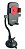 Suporte para Celular SP-T24 - Imagem 8