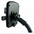 Suporte para Celular SP-T24 - Imagem 13