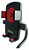 Suporte para Celular SP-T24 - Imagem 19