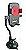Suporte para Celular SP-T24 - Imagem 9