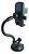Suporte para Celular SP-T24 - Imagem 5