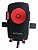 Suporte para Celular SP-T24 - Imagem 16
