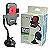 Suporte para Celular SP-T24 - Imagem 3
