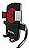 Suporte para Celular SP-T24 - Imagem 21