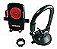 Suporte para Celular SP-T24 - Imagem 12