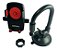 Suporte para Celular SP-T24 - Imagem 11