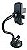 Suporte para Celular SP-T24 - Imagem 6
