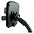 Suporte para Celular SP-T24 - Imagem 14