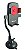 Suporte para Celular SP-T24 - Imagem 7