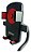 Suporte para Celular SP-T24 - Imagem 20