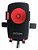 Suporte para Celular SP-T24 - Imagem 17