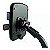Suporte para Celular SP-T24 - Imagem 15