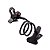 Suporte para Celular Universal - Super Articulado - Multi uso - Firme e resistente - Imagem 1