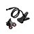 Suporte para Celular Universal - Super Articulado - Multi uso - Firme e resistente - Imagem 6