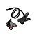 Suporte para Celular Universal - Super Articulado - Multi uso - Firme e resistente - Imagem 7