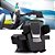 Suporte Universal de Celular Tablet SmartPhone GPS para Carro Veicular Exbom Sp-72 - Imagem 9