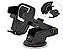 Suporte Universal de Celular Tablet SmartPhone GPS para Carro Veicular Exbom Sp-72 - Imagem 15