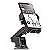 Suporte Universal de Celular Tablet SmartPhone GPS para Carro Veicular Exbom Sp-72 - Imagem 8