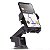 Suporte Universal de Celular Tablet SmartPhone GPS para Carro Veicular Exbom Sp-72 - Imagem 6