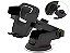 Suporte Universal de Celular Tablet SmartPhone GPS para Carro Veicular Exbom Sp-72 - Imagem 14