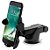 Suporte Universal de Celular Tablet SmartPhone GPS para Carro Veicular Exbom Sp-72 - Imagem 4