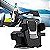 Suporte Universal de Celular Tablet SmartPhone GPS para Carro Veicular Exbom Sp-72 - Imagem 11