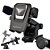 Suporte Universal de Celular Tablet SmartPhone GPS para Carro Veicular Exbom Sp-72 - Imagem 12