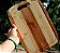 Tábua de Corte Bambu Oval 34cm - Imagem 22