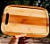 Tábua de Corte Bambu Oval 34cm - Imagem 26