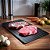 Tabua Mágica p/ Descongelar Carne Alimentos Cozinha Casa - Imagem 10