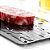 Tabua Mágica p/ Descongelar Carne Alimentos Cozinha Casa - Imagem 8