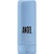 Creme Hidratante Corporal Angel Isabelle La Belle Loção Perfumada 200ml Unissex - Imagem 2