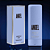 Creme Hidratante Corporal Angel Isabelle La Belle Loção Perfumada 200ml Unissex - Imagem 4