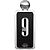 Perfume Árabe Afnan 9PM 100ml Eau de Parfum Vaporisateur Masculino Importado - Imagem 2