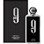 Perfume Árabe Afnan 9PM 100ml Eau de Parfum Vaporisateur Masculino Importado - Imagem 1