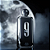 Perfume Árabe Afnan 9PM 100ml Eau de Parfum Vaporisateur Masculino Importado - Imagem 7